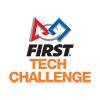 first tech challenge