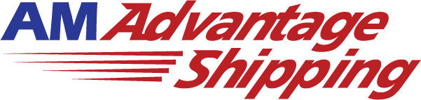AM Advantage Shipping