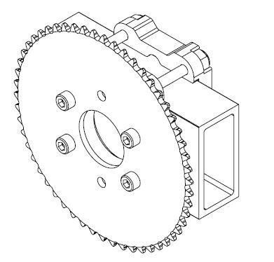 Sprocket Example