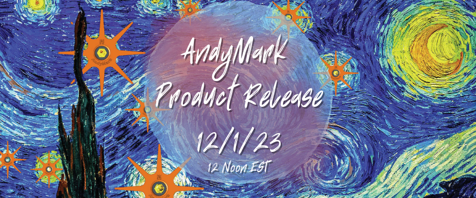Product Release 12/1/2023