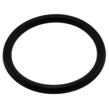 0.139 in. Thick 1.359 in. ID Nitrile O-Ring