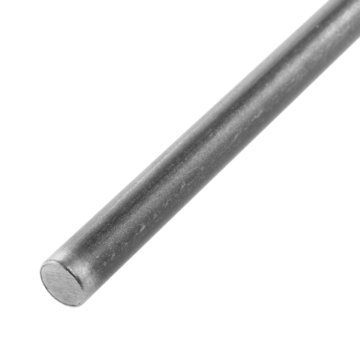 View larger image of 0.25 in. Dia. 15 in. Long Rod