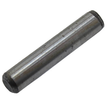 View larger image of 0.25 x 1.25 in. Steel Dowel Pin