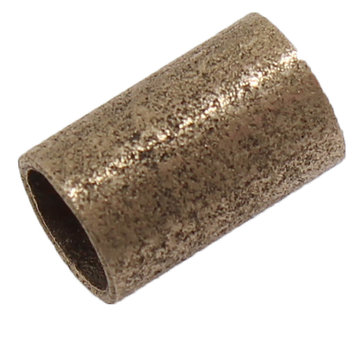 View larger image of 0.25 In. ID 0.313 In. OD 0.5 In. Long Bushing