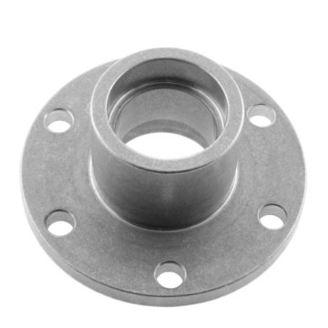 View larger image of 0.375 in. Bearing Bore Hub