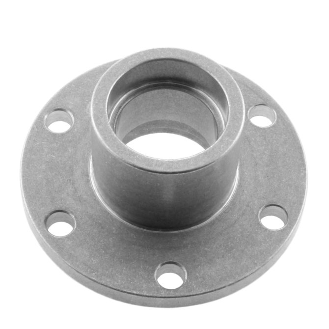 0.375 in. Bearing Bore Hub - AndyMark, Inc