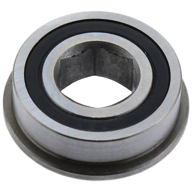 1 in. Steel Ball Bearing - AndyMark, Inc