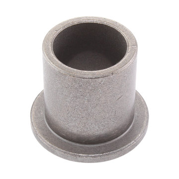 View larger image of 0.875 In. ID 1.125 In. OD Bushing