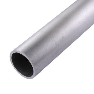 View larger image of 0.875 In. OD 0.065 Thick Aluminium Tube