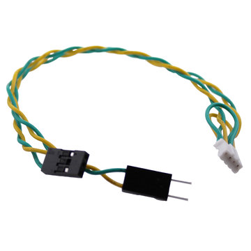 View larger image of SPARK MAX CAN Cable