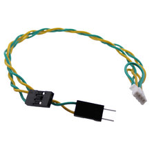 SPARK MAX CAN Cable
