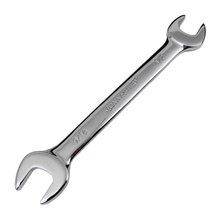 1/2-9/16 Open-End Wrench