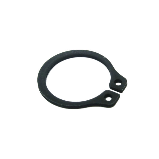 https://cdn.andymark.com/product_images/1-2-in-external-retaining-ring/am_2371/5bd497c461a10d27d2433409/zoom.jpg?c=1540659140