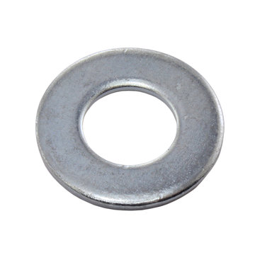 View larger image of 1/2 in. Flat Washer