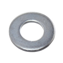 1/2 in. Flat Washer