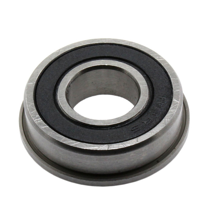 1 in. Steel Ball Bearing - AndyMark, Inc