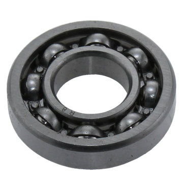 View larger image of 1/2 in. Round ID Bearing (R8)