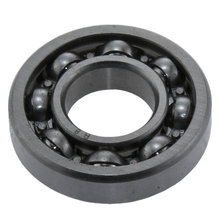 1/2 in. Round ID Bearing (R8)