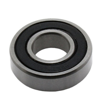 View larger image of 1/2 in. ID 1 1/8 in. OD Sealed Bearing (R82RS)