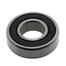 1/2 in. ID 1 1/8 in. OD Sealed Bearing (R82RS)