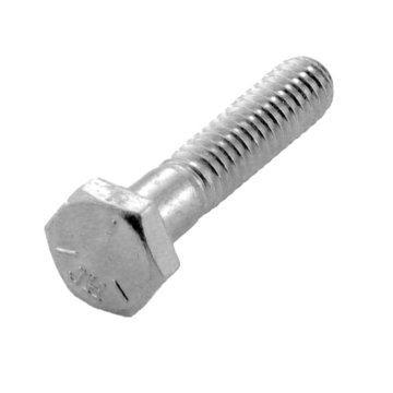 View larger image of 1/4-20 x 1.250 Hex Head Screw 