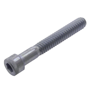 View larger image of 1/4-20 x 1.75 in. Hex Drive Socket Head Cap Screw