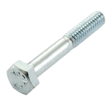 View larger image of 1/4-20 x 1.75 in. Hex Head Screw