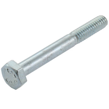 View larger image of 1/4-20 x 2.25 in. Hex Head Screw