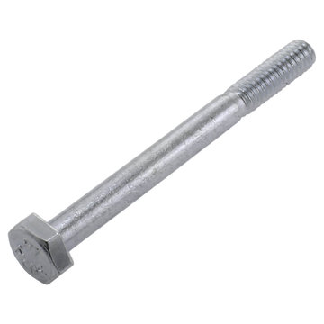 View larger image of 1/4-20 x 2.75 in. Hex Head Screw