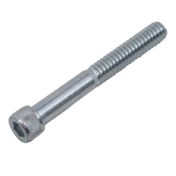 1/4-20 x 1.5 in. J-Hook - AndyMark, Inc