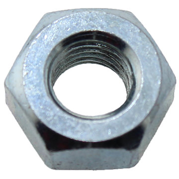 View larger image of 1/4-28 Hex Nut
