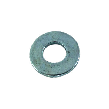 View larger image of 1/4 in. Flat Washer