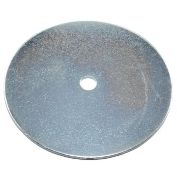 View larger image of 1/4 In. ID 3 In. OD Fender Washer