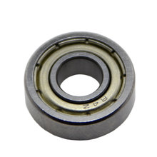 0.313 in. ID 0.438 in. OD 0.438 in. Long Aluminum Spacer - AndyMark, Inc