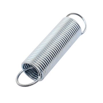 View larger image of 1.5 in. Extension Spring