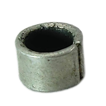 View larger image of 0.125 In. ID 0.188 In. OD 0.25 In. Long Bushing