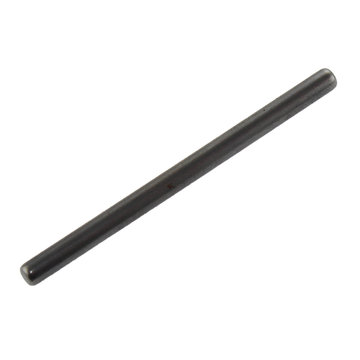 View larger image of 1.875 x 0.125 in. Steel Dowel Pin