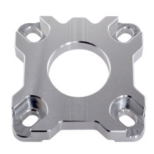 1 in. x 1 in. Bearing Block
