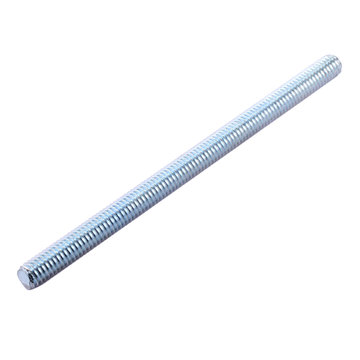 View larger image of 10-32 3 in. Long Threaded Rod