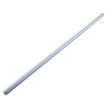 View larger image of 10-32 6 in. Long Threaded Rod