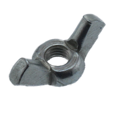 View larger image of 10-32 Wing Nut