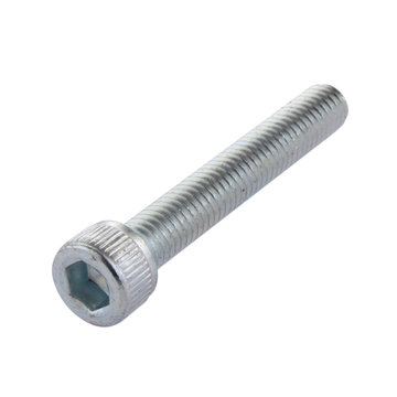 View larger image of 10-32 x 1.25 in. Socket Head Cap Screw