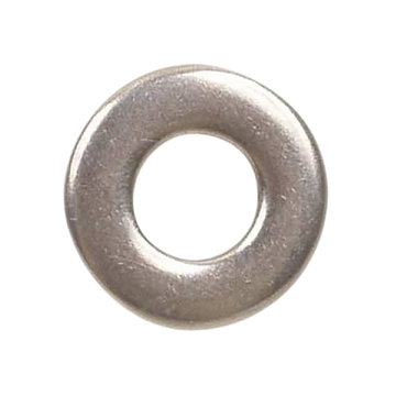 View larger image of #10 Flat Washer 