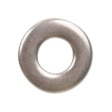 6 Flat Washer - AndyMark, Inc