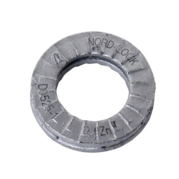 View larger image of #10 Nord-Lock Washer 