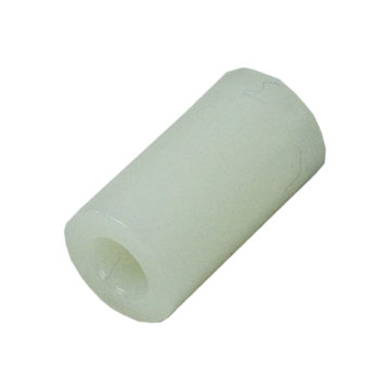 View larger image of 0.192 in. ID 0.375 in. OD 0.688 in. Long Nylon Spacer