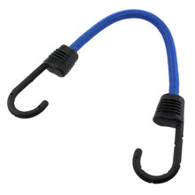 12 in. Bungee Cord