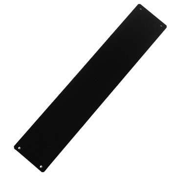 View larger image of 14.125 in. x 2.75 in. x 6 mm PVC Foam
