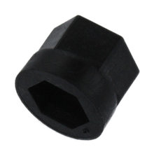 14 mm Hex to 0.375 in. Hex Adapter