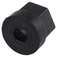14 mm Hex to 5 mm Hex Adapter